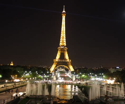 Download Popular Wallpapers 5 Stars Eiffel Tower Eiffel Tower