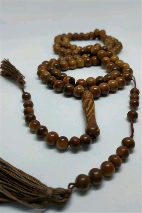 This salah is performed in four raka'at at a time and can be offered in any. Tasbih Koka