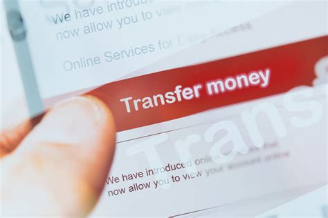 Fees and charges may apply. How to Transfer Money From a Credit Card to a Bank Account - First Quarter Finance