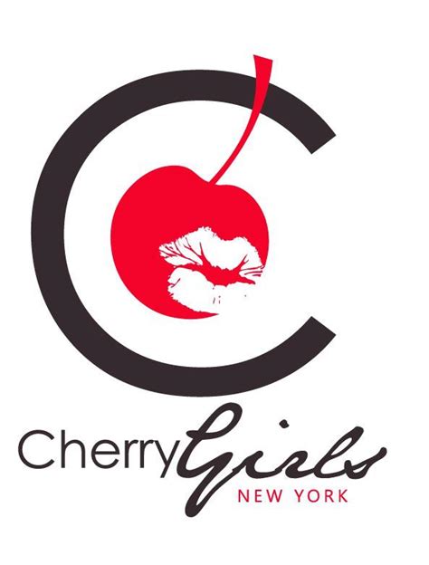 The Cherry Girls New York Ny