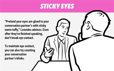 7 Body Language Tricks To Make Anyone Instantly Like You A Guide To