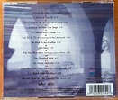 JAMES INGRAM - FOREVER MORE (LOVE SONGS, HITS & DUETS) CD 2.EL