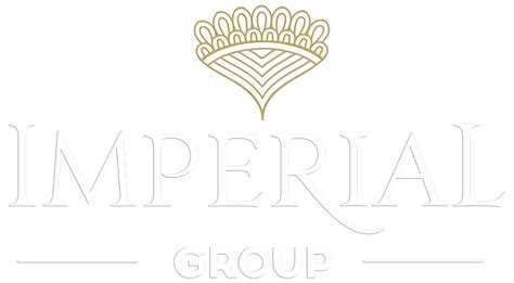 Best Real Estate Builders And Developers In Jaipur Imperial Group