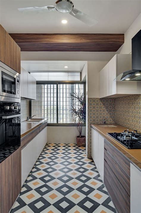 Kitchen Room Design Kitchen Cabinet Design Home Decor Kitchen Modern