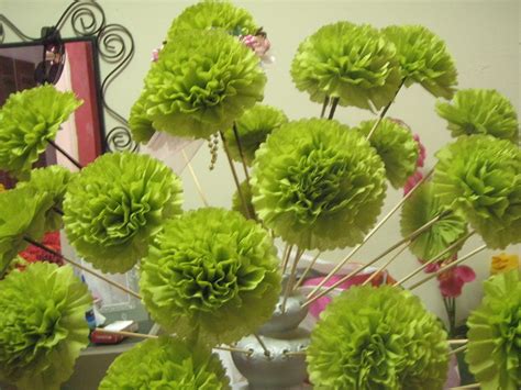 Bunga telur terkini alamak, dah last minute baru dapat tau kena buat bunga telur. RAYYAN STORE: bunga telur terkini 2012: lime green+pink ...