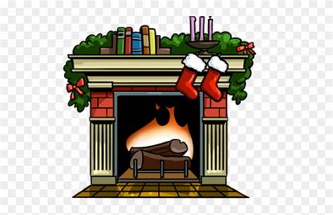 The main ideas or facts about something 2 cfshapecountable, uncountable a line around the edge of something which shows its shapeoutline. Fireplace Clipart, HD Png Download - 640x480(#5560961 ...