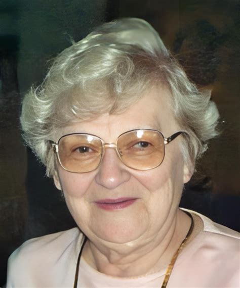 Schuylkill County Obituaries for November 6th, 2023