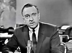 CBS Evening News with Walter Cronkite (1962)