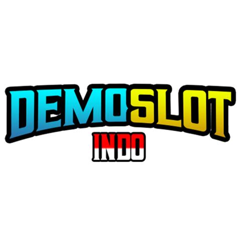 indo-slot-demo