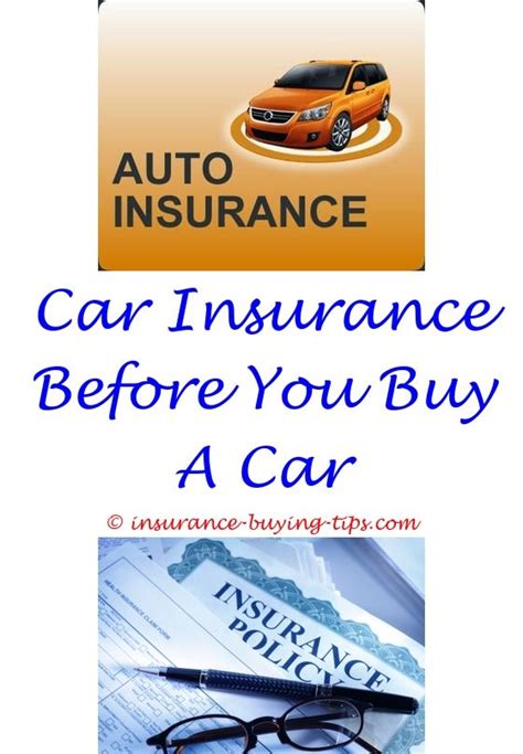 Overall, geico offers the best and cheapest car insurance in california for most drivers. Cheap Car Insurance In Fresno Ca