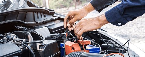 Car Battery Service Adelaide Car Battery Replacement Service