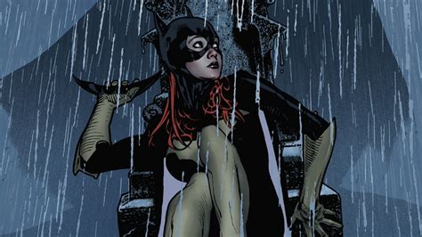 hintergrundbild für handys xenomorph batgirl Überkreuzung the batman comics 279105 bild