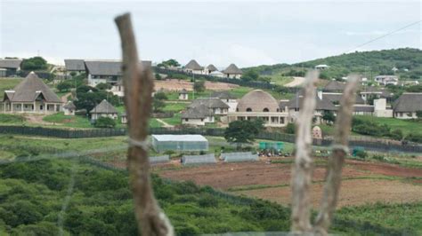 Read reviews and choose a room with planetofhotels.com. Zuma not responsible for Nkandla overspend - ANC - The ...