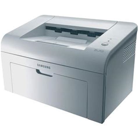 Please choose the relevant version according to your computer's operating system and click the download button. SAMSUNG ML-1610 PRINTER Windows 10,8.1,8,7 XP 32 64 bit ...