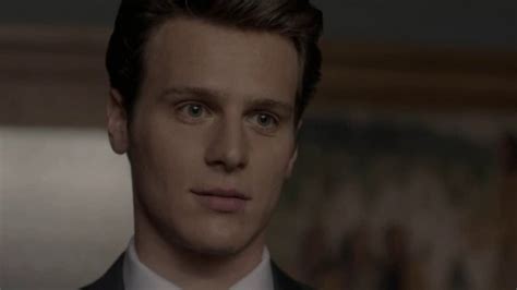 Shirtless Men On The Blog Jonathan Groff Scena Di Sesso Orale Gay
