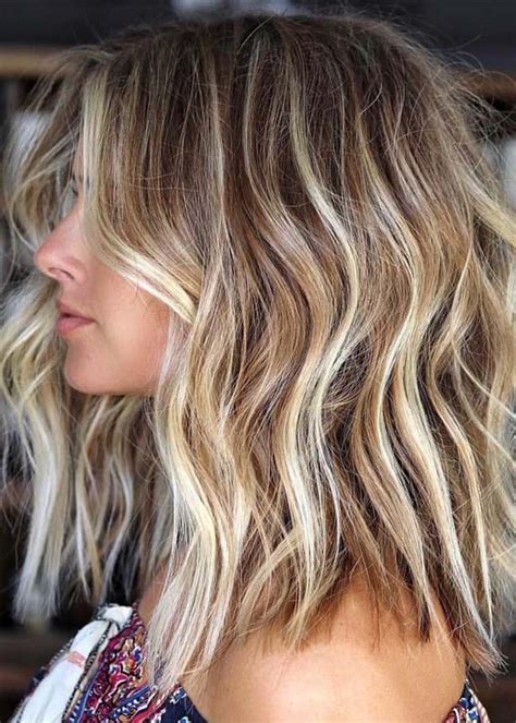 Pin On Hair Color Trends 2021