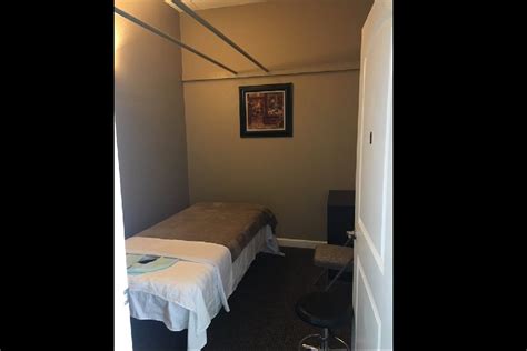 Bella Massage Sunnyvale Asian Massage Stores