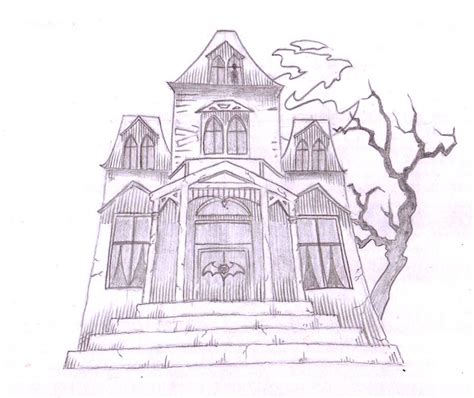 Mirror reverse sets are only available with a 5 copy or 8 copy set. Anthdrawlogy: Peter Hong - Haunted Houses