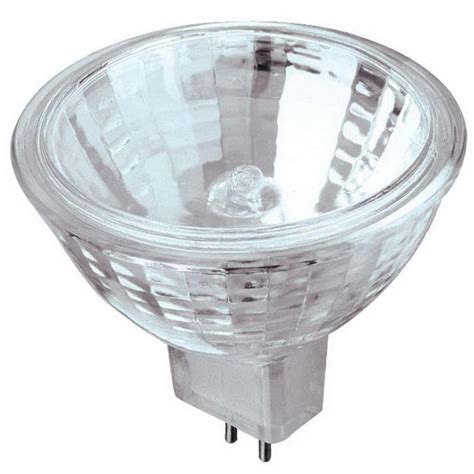 Westinghouse Lighting 0478100 Dimmable Mr16 Low Voltage Dichroic