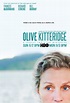 Tráiler y cartel de 'Olive Kitteridge', la nueva miniserie de HBO ...
