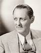 LIONEL BARRYMORE (1878-1954). American actor Photograph by Granger ...