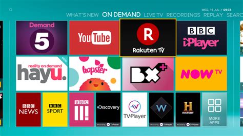 Ee Tv Overview Catch Up Tv Box