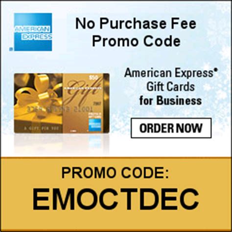 Maybe you would like to learn more about one of these? American express gift card no fee - Gift card news