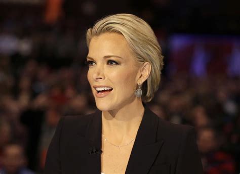 Megyn Kellys Move To Nbc Will Likely Make Her The Worlds Highest Paid