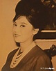 资深港星李香琴逝世 享年90岁，对她你有何回忆? - 知乎