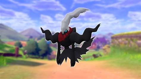 The Best Dark Pokémon In Pokémon Go Pocket Tactics