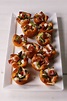 Current Mother's Day Appetizers Ideas 2023 References - Happy Mother's ...