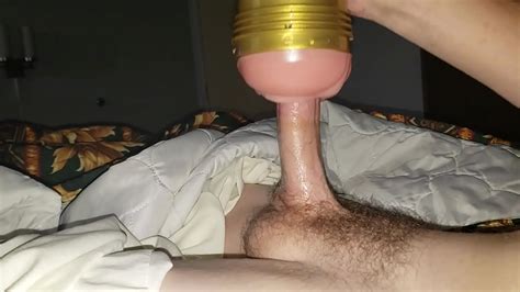 Sloppy Fleshlight Xnxx