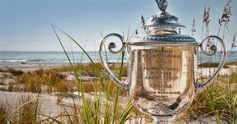 Atlanta athletic club gears up for 2021 kpmg women's pga championship. 2021 PGA Championship | The Ocean Course, Kiawah Island ...