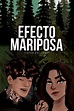 Efecto mariposa by Dayra Zaccardi | Goodreads