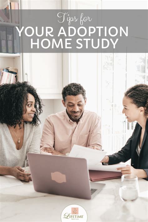 We Recommend Using The Time Spent On Your Home Study To Get Educated On