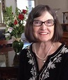 Bonnie Hanna Obituary (1937 - 2022) - Novato, CA - Westport News