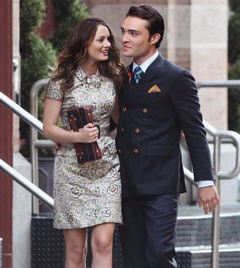 Gossip Girl Chuck Gossip Girl Cast Gossip Girls Gossip Girl Outfits