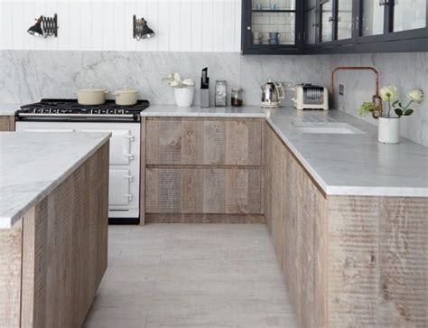 The large rustic wall kitchen cabinet steel multi door grey kitchen counter cabinet for home. Kitchen Cabinet Ideas for a Modern, Classic Look - http ...