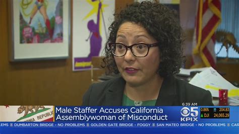 lawmaker metoo advocate accused of sexual misconduct youtube