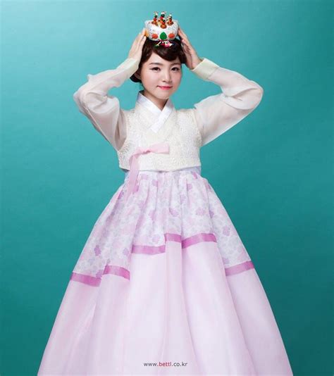 한복 Hanbok Korean Traditional Clothes Dress 패션 한국 패션 한복