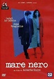 Mare nero (2006) - FilmAffinity