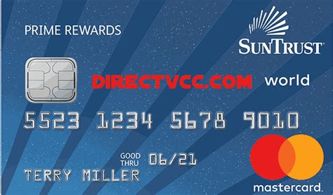 Get free virtual credit card from anyone of the payment processing company and use for buy any product. virtual credit card for free trial 1$ loaded | DirectVCC