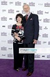 James Cromwell and his wife Anne Ulvestad 27TH ANNUAL FILM INDEPENDENT ...