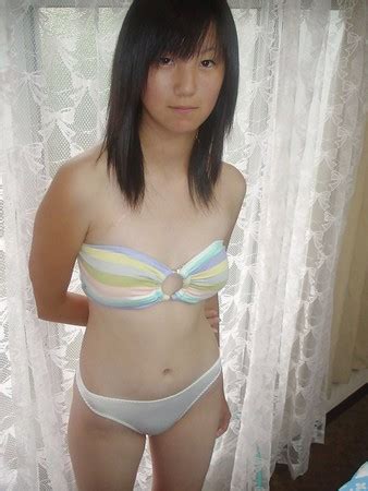 Japanes Girl Friend Anony Pics Xhamster