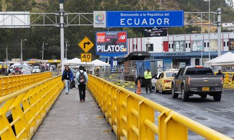Vea el golazo de luis díaz, una joya). Cierre de fronteras en Colombia por paro nacional del 21 ...