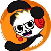 Ryan's world combo panda | direct downloaden. Combo Panda Wallpaper for Android - APK Download