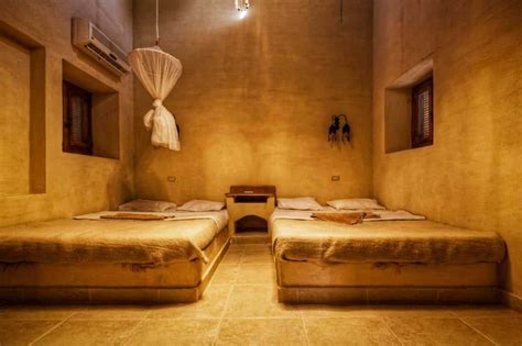 9 Egyptian Bedroom Ideas And How To Implement Them