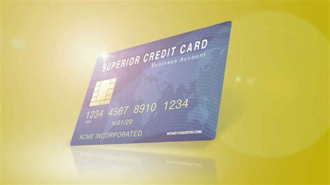 Small business credit cards work just like any other credit card: Best Small Business Credit Cards Of 2021 - Take Your ...