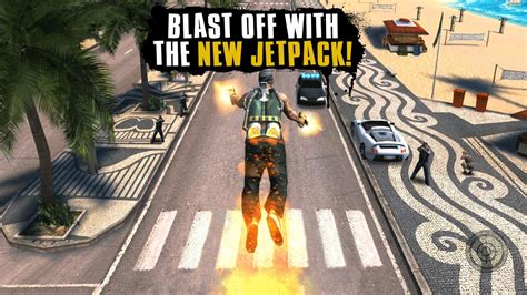 Download casual friday free apk for android, apk file named com.chilligames.cf.free and app developer company is. Casual Friday Apk : Idle Skies v0.9 (Mod Apk Money) | ApkDlMod / The game will ask you to press ...