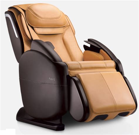 3 Best Osim Massage Chair Models 2022 Upd And Better Alternatives